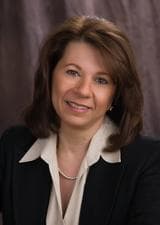 Wendy Carpenito