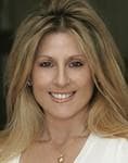Wendy Carroll