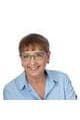 Wendy Cohen