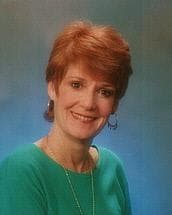 Wendy Cyr
