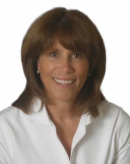 Wendy Fog