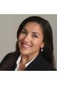 Wendy Elizabeth Hernandez