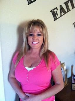 Wendy Fite
