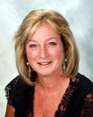 Wendy Furth