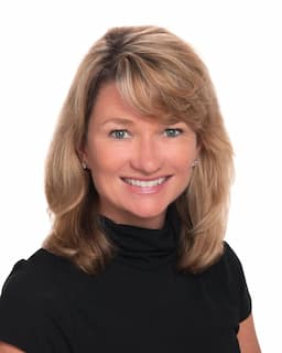 Wendy Griessen