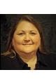Wendy Harris