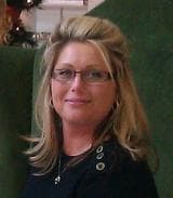 Wendy Gibbs