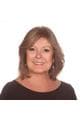 Wendy Herran