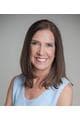 Wendy Holbrook