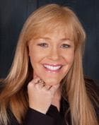 Wendy Jensen