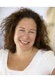 Wendy Jisa Dockter