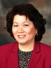 Wendy Kiang