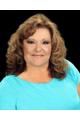 Wendy Kinion