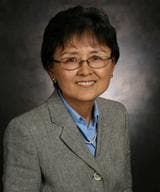 Wendy Lin