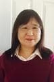 Wendy Lin