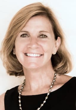 Wendy Lockwood