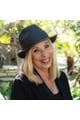 Wendy Loren