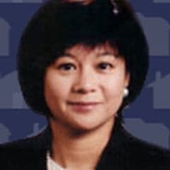 Wendy Louie