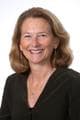 Wendy Lynch