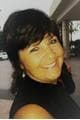Wendy Massucco