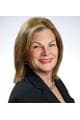 Wendy Mccormick