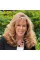 Wendy Moore