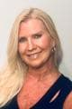 Wendy Nichols