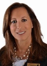 Wendy Pressner
