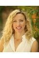 Wendy Ramer