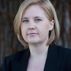 Wendy Scheiter