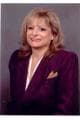 Wendy Shore