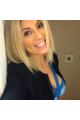 Wendy Tejeda