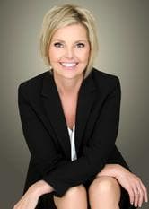 Wendy Wagner