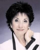 Wendy Webb