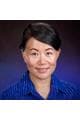 Wendy Wei