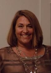 Wendy White