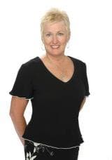 Wendy Wilbur