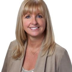 Wendy Wilson