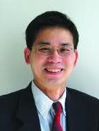 Wenwei Hu