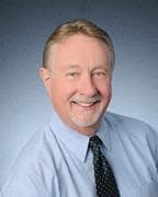 Wes Bauer