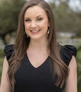 Weslea O'connor
