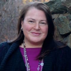 Whitney Petrilli