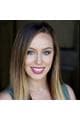 Whitney Gillaspie