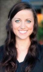 Whitney Whatley