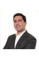 Wilfredo Miguez