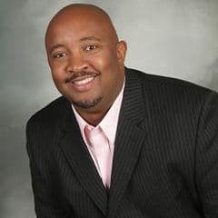 Wilken Tisdale