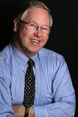 Will Harper