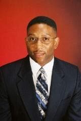 Will Snead