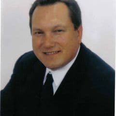 William Berry