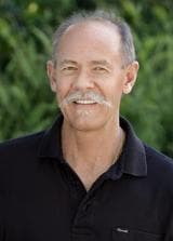 William Boyd